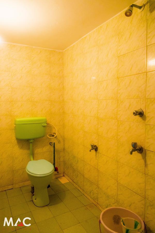 Pitruchaya Cliff Stay Arambol Zewnętrze zdjęcie